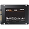 حافظه SSD سامسونگ مدل 870 EVO  با ظرفیت 250 گیگابایت